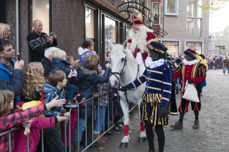 2011 Sint 223